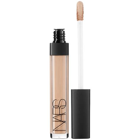 nars concealer where to buy.